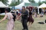 Thumbs/tn_Keltfest 2018 349.jpg